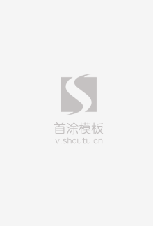 小梅惠奈在线mide669